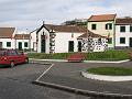Azorerne 2007 126
